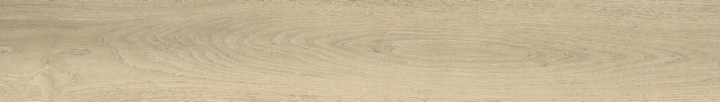 Матовый Living Ceramics Due Canella 22,5x160 — фото 16