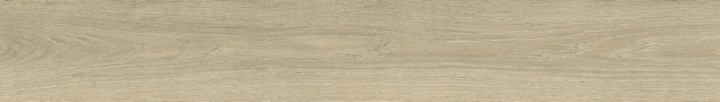Матовый Living Ceramics Due Canella 22,5x160 — фото 17