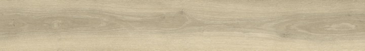 Матовый Living Ceramics Due Canella 22,5x160 — фото 18