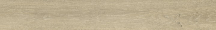 Матовый Living Ceramics Due Canella 22,5x160 — фото 19