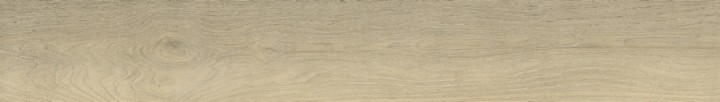 Матовый Living Ceramics Due Canella 22,5x160 — фото 21