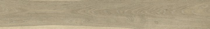 Матовый Living Ceramics Due Canella 22,5x160 — фото 22