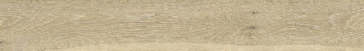 Матовый Living Ceramics Due Canella 22,5x160 — фото 23