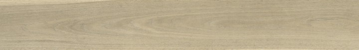 Матовый Living Ceramics Due Canella 22,5x160 — фото 24
