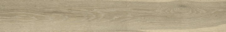 Матовый Living Ceramics Due Canella 22,5x160 — фото 25