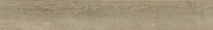 Матовый Living Ceramics Due Canella 22,5x160 — фото 26