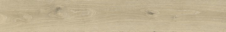 Матовый Living Ceramics Due Canella 22,5x160 — фото 27