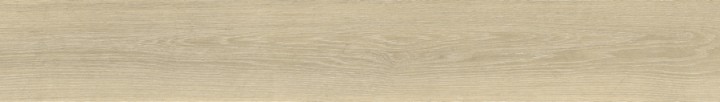 Матовый Living Ceramics Due Canella 22,5x160 — фото 28