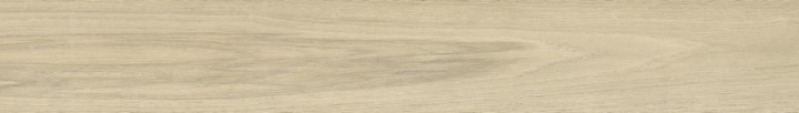 Матовый Living Ceramics Due Canella 22,5x160 — фото 29