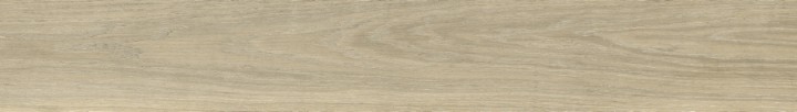 Матовый Living Ceramics Due Canella 22,5x160 — фото 30