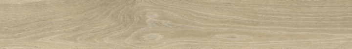 Матовый Living Ceramics Due Canella 22,5x160 — фото 31