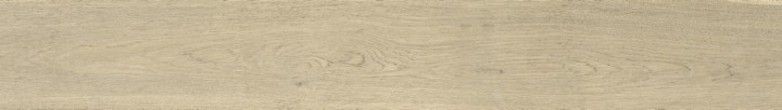 Матовый Living Ceramics Due Canella 22,5x160 — фото 32