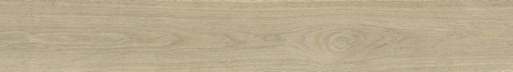 Матовый Living Ceramics Due Canella 22,5x160 — фото 2