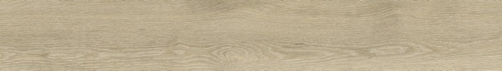 Матовый Living Ceramics Due Canella 22,5x160 — фото 3
