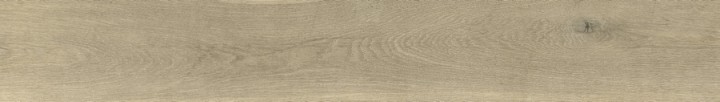 Матовый Living Ceramics Due Canella 22,5x160 — фото 4
