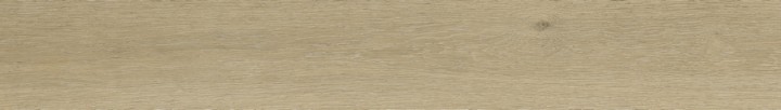 Матовый Living Ceramics Due Cognac 22,5x160 — фото 5