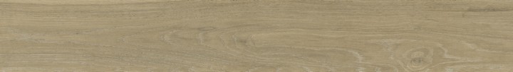 Матовый Living Ceramics Due Cognac 22,5x160 — фото 6