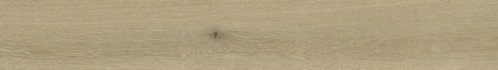 Матовый Living Ceramics Due Cognac 22,5x160 — фото 8