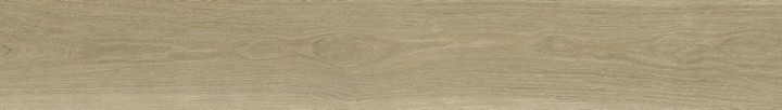 Матовый Living Ceramics Due Cognac 22,5x160 — фото 9