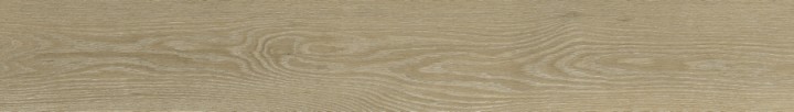Матовый Living Ceramics Due Cognac 22,5x160 — фото 10