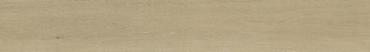 Матовый Living Ceramics Due Cognac 22,5x160 — фото 12