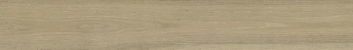 Матовый Living Ceramics Due Cognac 22,5x160 — фото 13