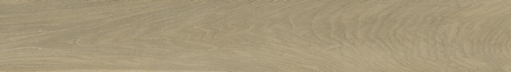 Матовый Living Ceramics Due Cognac 22,5x160 — фото 14
