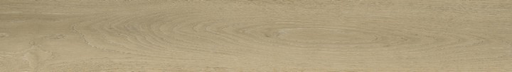 Матовый Living Ceramics Due Cognac 22,5x160 — фото 16