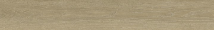 Матовый Living Ceramics Due Cognac 22,5x160 — фото 17