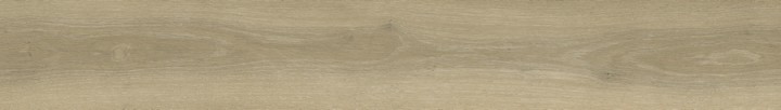 Матовый Living Ceramics Due Cognac 22,5x160 — фото 18