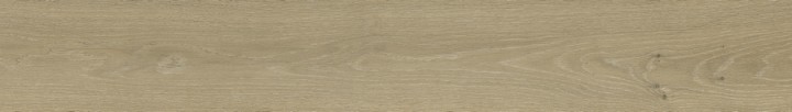 Матовый Living Ceramics Due Cognac 22,5x160 — фото 19