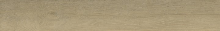 Матовый Living Ceramics Due Cognac 22,5x160 — фото 21