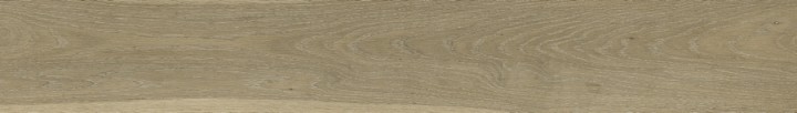 Матовый Living Ceramics Due Cognac 22,5x160 — фото 22
