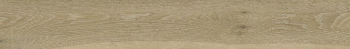 Матовый Living Ceramics Due Cognac 22,5x160 — фото 23