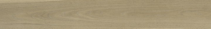 Матовый Living Ceramics Due Cognac 22,5x160 — фото 24