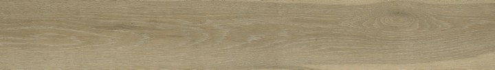 Матовый Living Ceramics Due Cognac 22,5x160 — фото 25