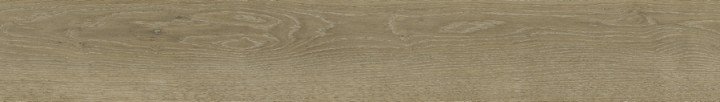 Матовый Living Ceramics Due Cognac 22,5x160 — фото 26