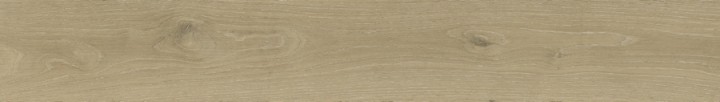 Матовый Living Ceramics Due Cognac 22,5x160 — фото 27
