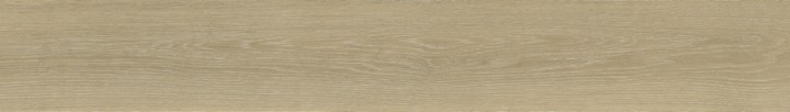 Матовый Living Ceramics Due Cognac 22,5x160 — фото 28