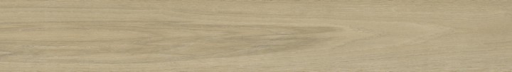 Матовый Living Ceramics Due Cognac 22,5x160 — фото 29