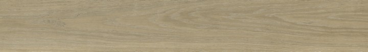 Матовый Living Ceramics Due Cognac 22,5x160 — фото 30