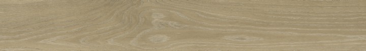 Матовый Living Ceramics Due Cognac 22,5x160 — фото 31