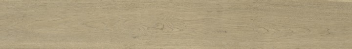 Матовый Living Ceramics Due Cognac 22,5x160 — фото 32
