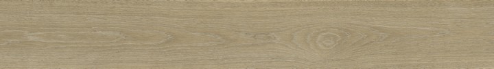 Матовый Living Ceramics Due Cognac 22,5x160 — фото 2