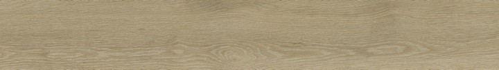 Матовый Living Ceramics Due Cognac 22,5x160 — фото 3