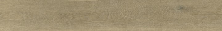 Матовый Living Ceramics Due Cognac 22,5x160 — фото 4