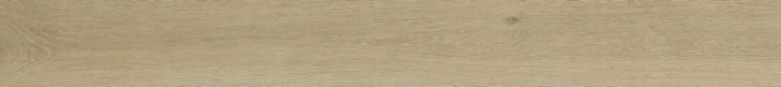 Матовый Living Ceramics Due Cognac 22x200 — фото 5