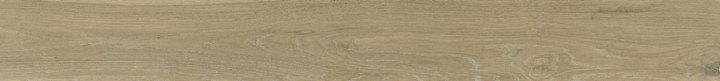 Матовый Living Ceramics Due Cognac 22x200 — фото 6