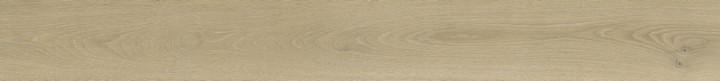 Матовый Living Ceramics Due Cognac 22x200 — фото 7