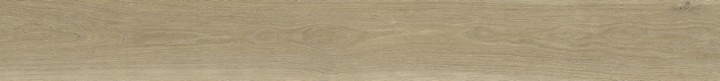 Матовый Living Ceramics Due Cognac 22x200 — фото 9